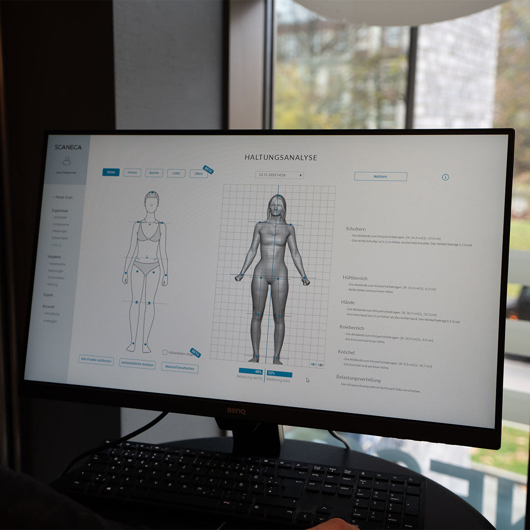 Body Scan 3d 3D-Body Scan – doctorfrost