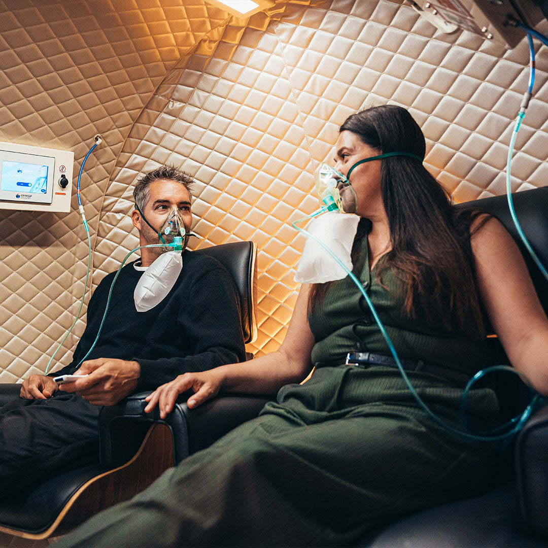 doctorfrost Gutscheine