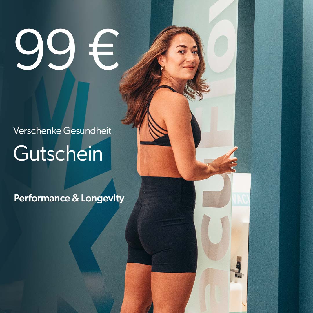 doctorfrost Gutscheine